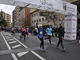 Fotografias San Silvestre Salmantina