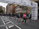 Fotografias San Silvestre Salmantina