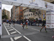 Fotografias San Silvestre Salmantina