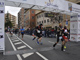 Fotografias San Silvestre Salmantina