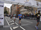 Fotografias San Silvestre Salmantina
