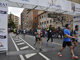 Fotografias San Silvestre Salmantina