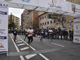 Fotografias San Silvestre Salmantina