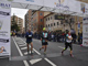Fotografias San Silvestre Salmantina