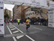 Fotografias San Silvestre Salmantina