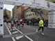 Fotografias San Silvestre Salmantina