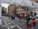 Fotografias San Silvestre Salmantina