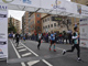 Fotografias San Silvestre Salmantina