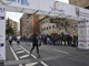 Fotografias San Silvestre Salmantina