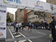 Fotografias San Silvestre Salmantina