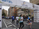 Fotografias San Silvestre Salmantina