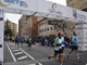 Fotografias San Silvestre Salmantina