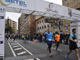 Fotografias San Silvestre Salmantina