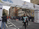 Fotografias San Silvestre Salmantina