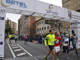 Fotografias San Silvestre Salmantina