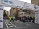 Fotografias San Silvestre Salmantina