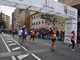 Fotografias San Silvestre Salmantina