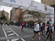 Fotografias San Silvestre Salmantina