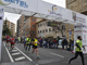 Fotografias San Silvestre Salmantina