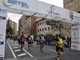 Fotografias San Silvestre Salmantina