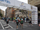 Fotografias San Silvestre Salmantina