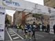 Fotografias San Silvestre Salmantina