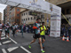 Fotografias San Silvestre Salmantina