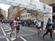 Fotografias San Silvestre Salmantina