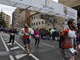 Fotografias San Silvestre Salmantina