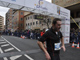 Fotografias San Silvestre Salmantina