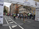 Fotografias San Silvestre Salmantina