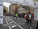 Fotografias San Silvestre Salmantina