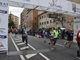 Fotografias San Silvestre Salmantina