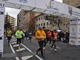Fotografias San Silvestre Salmantina