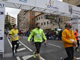 Fotografias San Silvestre Salmantina