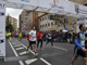 Fotografias San Silvestre Salmantina