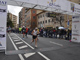 Fotografias San Silvestre Salmantina