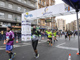 Fotografias San Silvestre Salmantina