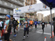 Fotografias San Silvestre Salmantina
