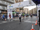 Fotografias San Silvestre Salmantina