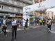 Fotografias San Silvestre Salmantina