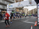 Fotografias San Silvestre Salmantina