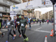 Fotografias San Silvestre Salmantina