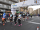 Fotografias San Silvestre Salmantina