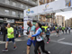 Fotografias San Silvestre Salmantina