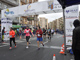 Fotografias San Silvestre Salmantina