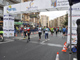 Fotografias San Silvestre Salmantina