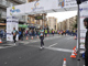 Fotografias San Silvestre Salmantina