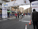 Fotografias San Silvestre Salmantina