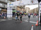 Fotografias San Silvestre Salmantina